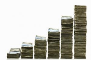 Ущерб от японского землетрясения оценили в 210 миллиардов долларов