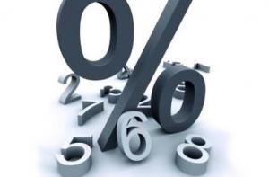 Выпуск промышленной продукции в апреле вырос на 3,4%
