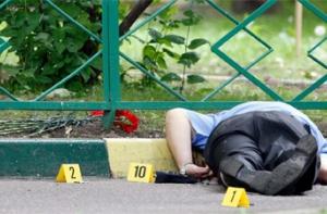 Названы версии убийства Буданова