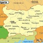 ЕС отложил принятие Румынии и Болгарии в Шенген