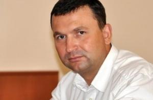 При взрыве в Кишиневе ранен президент федерации тенниса Молдавии
