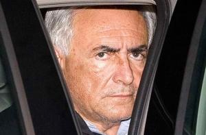 Дело Стросс-Кана: СМИ Франции и Америки устроили словесную войну