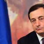 Европейский совет назначил нового главу ЕЦБ