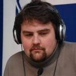 Иябс: утверждение Даудзе не пойдет на пользу новому президенту