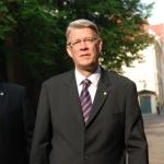 Затлерс не считает, что обрел популярность лишь сейчас