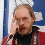 Публицист: не надо переоценивать шефа KNAB