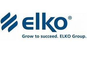 Elko grupa планирует выйти на биржу