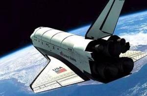 «Эндевор» завершил свою последнюю космическую миссию