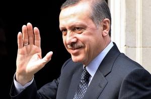 Правящая партия Турции победила на парламентских выборах