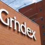 Grindeks открывает новое производство