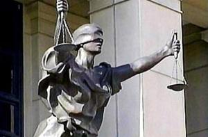 Власти США подали в суд на крупнейшие банки