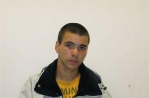Задержан ранее судимый 20-летний педофил