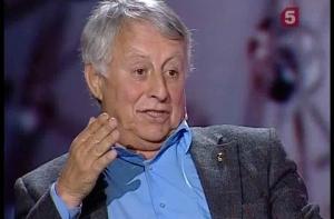 Российский ученый пообещал найти инопланетян в ближайшие 25 лет