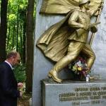 В ночь на 22 июня призывают зажечь свечи памяти