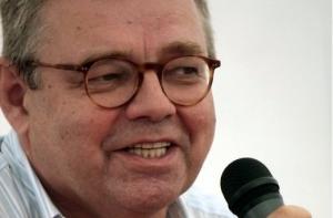 Мамонтов: с коррупцией невозможно бороться, ее надо легализовать