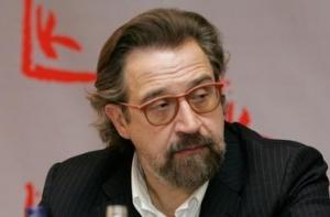 Банкир: скандал с Лужковым привлек инвестиции в Латвию (АУДИО)