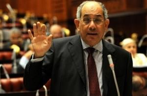 Бывшего министра финансов Египта заочно осудили на 30 лет