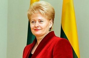 Литва боится энергозависимости от России