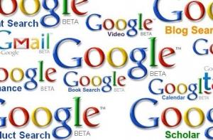 Google запустил собственную социальную сеть