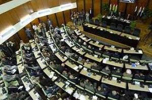 Ирак обвинил американцев в краже 17 млрд долларов