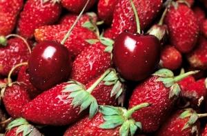 Главный врач России смилостивился над ягодами