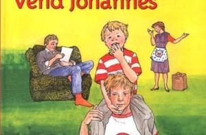 Борец за эстонский язык написал книгу, вызвавшую скандал