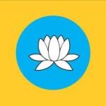 День рождения Будды объявлен в Калмыкии нерабочим днем