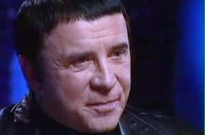 Целителя Кашпировского признали безвредным