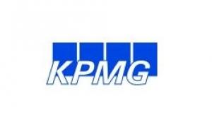 KPMG: в 26% случаев к мошенничеству в компаниях причастно руководство