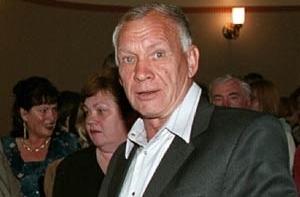 Латвийский миллионер потратил на «Новую волну» 20 000 латов