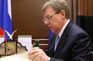 Белоруссии отправлен первый транш кредита ЕврАзЭс