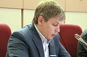 В Саратове совершено покушение на депутата