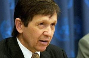 Американские конгрессмены подали на Обаму в суд за войну в Ливии