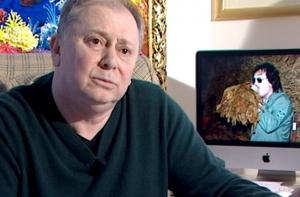 В Италии арестовали фигуранта дела о секс-вечеринках Берлускони