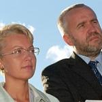 Либане-Шкеле хочет ограничить права президента