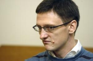 Политологи не берутся прогнозировать исход выборов президента
