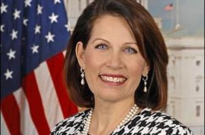 Среди претендентов на Белый дом появилась женщина