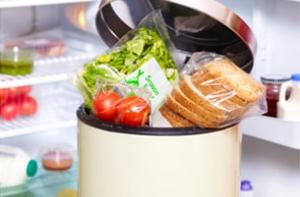 Шокирующее исследование: в Латвии продают низкокачественные продукты