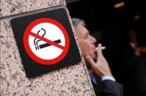 Ученые нашли полезное свойство никотина