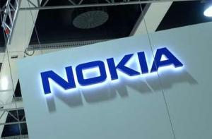 Гендиректор Nokia отрицает, что Microsoft покупает компанию за $19 млрд