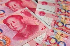 Удар по мячу обошелся японскому школьнику в 15 миллионов иен