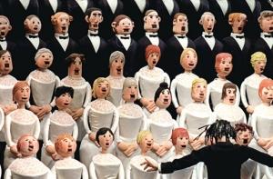 Автобус с артистами театра Образцова разбился в Подмосковье