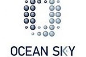 Эксперт назвал Ocean Sky Aviation приличной компанией