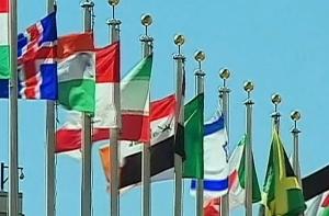 ООН: человечество гибнет от неинфекционных заболеваний