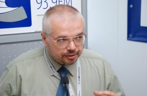 Эксперт: Килис первый, кто решил отказаться от пенсий