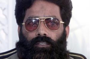 Главарь боевиков Аль-Каиды уничтожен американским беспилотником