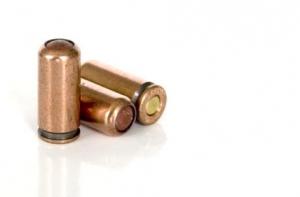 В Москве застрелился соратник Юрия Лужкова