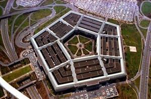 Пентагон пообещал отвечать хакерам военными ударами