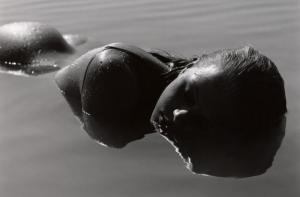 Начался прием фотографий на «Пляжное Фото 2011»!