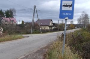 В этом году без вести пропали 313 человек